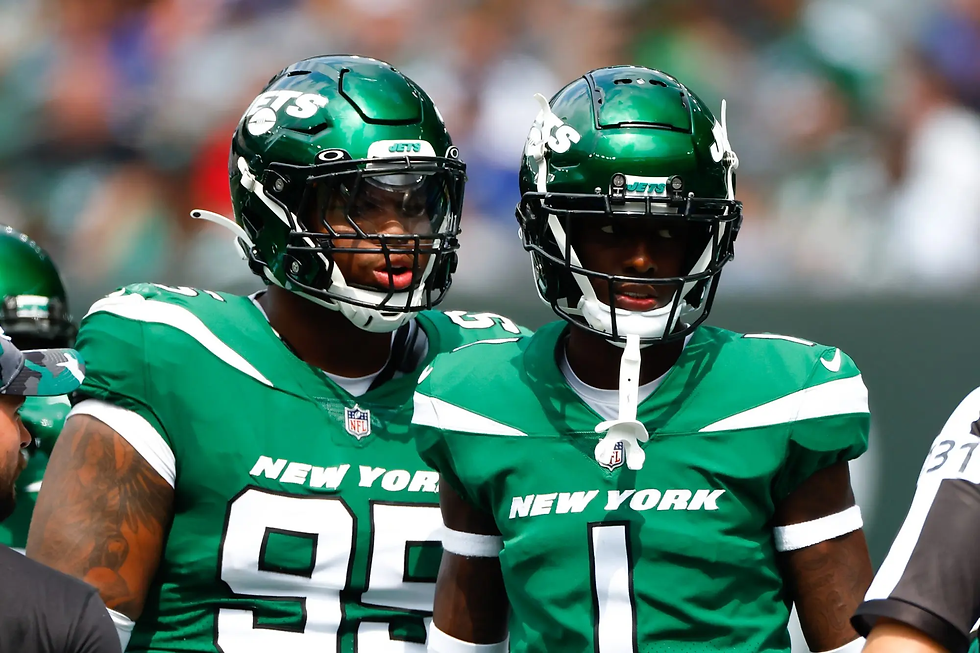 Photo via nypost.com and Getty Images