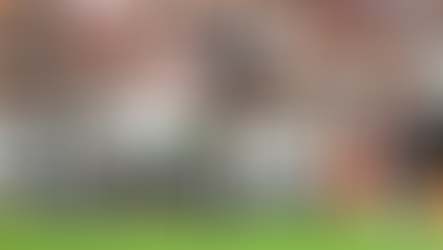 Overreactions to Week 2 of the 2026 NFL Season