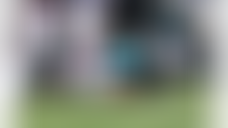 Overreactions to Week 3 of the NFL Season