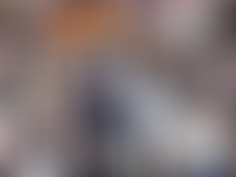 NFL Tri-Quarter Season 2025 Awards