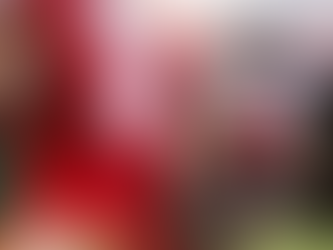What Mike Evans offers in San Francisco