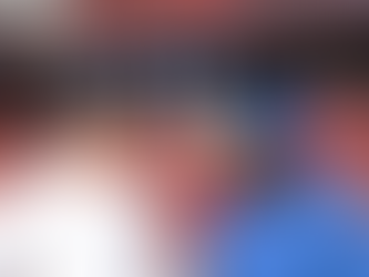49ers Defensive Coordinator Candidates