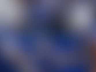 2026 NFL Free Agency Top 100
