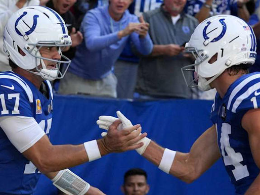 2026 NFL Free Agency Top 100