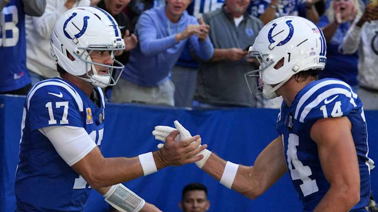 Photo via msn.com from Christine Tannous-USA TODAY