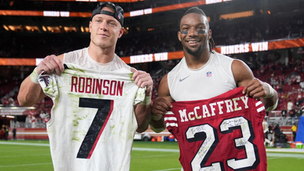Fantasy Football Auction Guide
