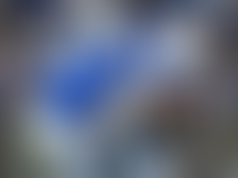 NFL Mid-Season 2025 Awards