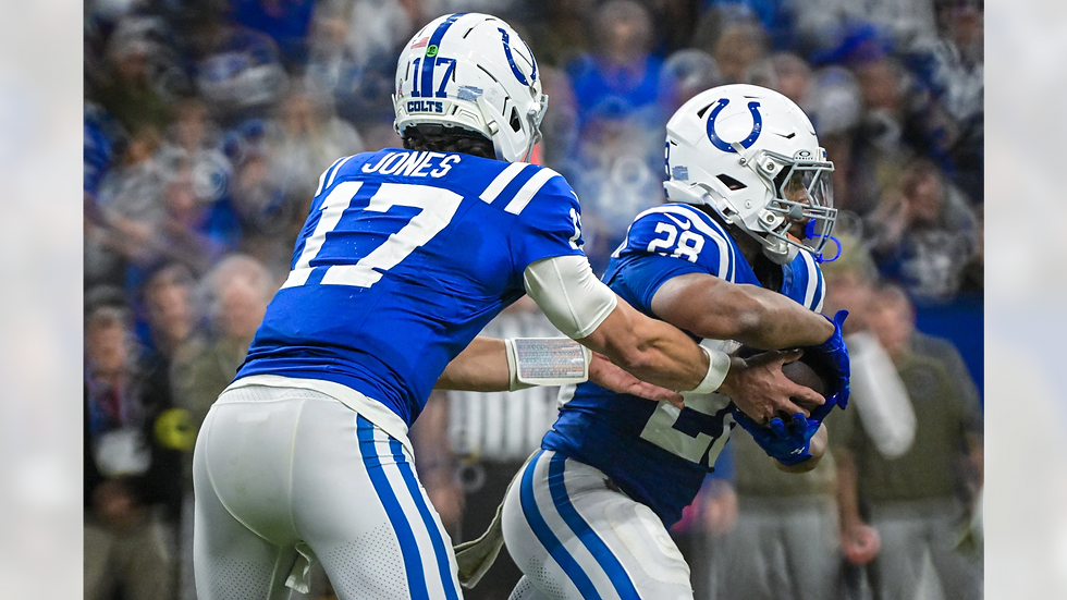 Photo via colts.com