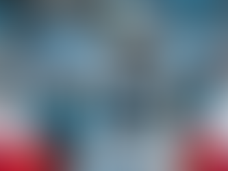 2025 NFL Pro Bowl - Who got snubbed?