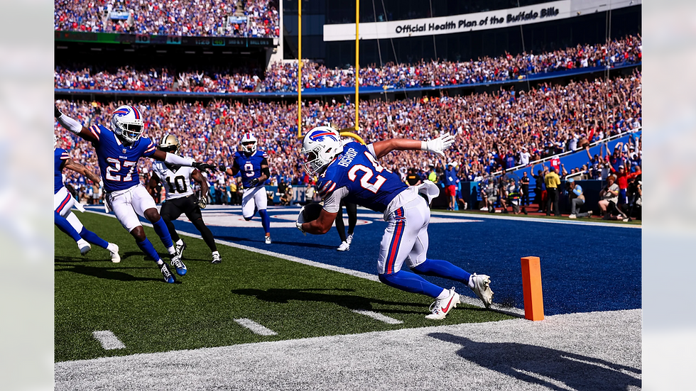Photo via bills.com