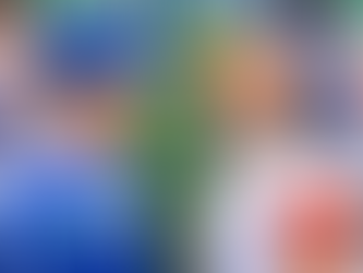 NFL Quarter Season 2025 Awards