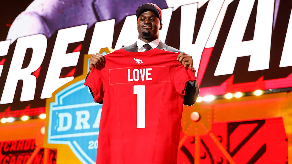 Photo via nfl.com