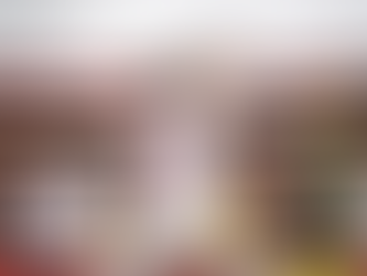 Brian Robinson Jr traded to 49ers - Fantasy and 49ers implications