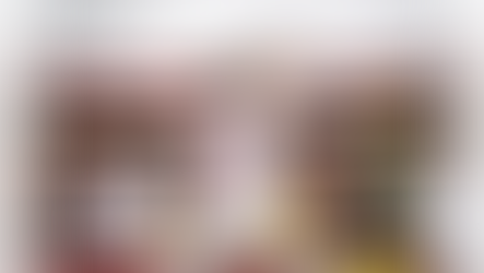 Brian Robinson Jr traded to 49ers - Fantasy and 49ers implications