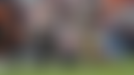 Week 4 Preview - 49ers vs Broncos