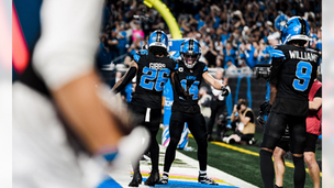 Fantasy Football Values - Who to draft, and when