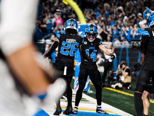 Fantasy Football Values - Who to draft, and when