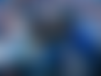 Overreactions to Week 1 of the 2026 NFL Season