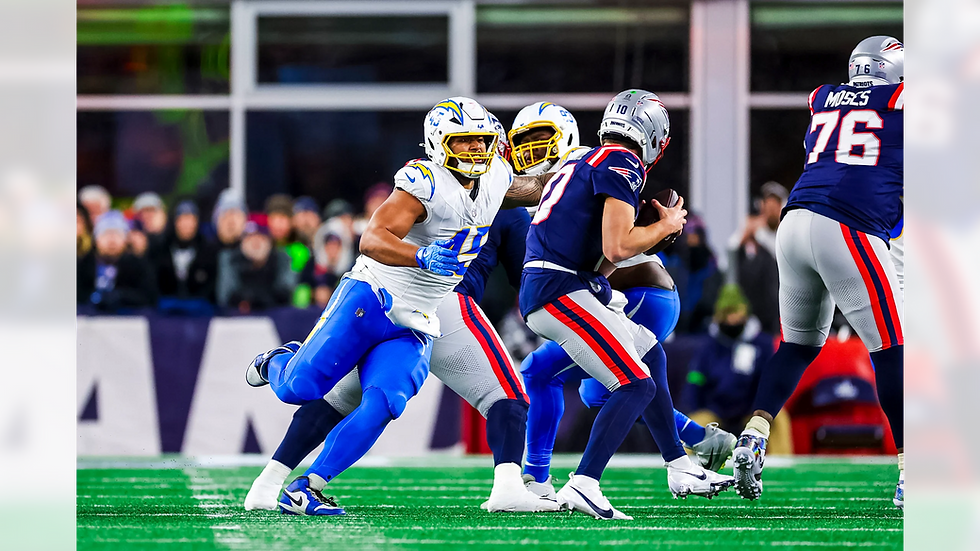 Photo via chargers.com