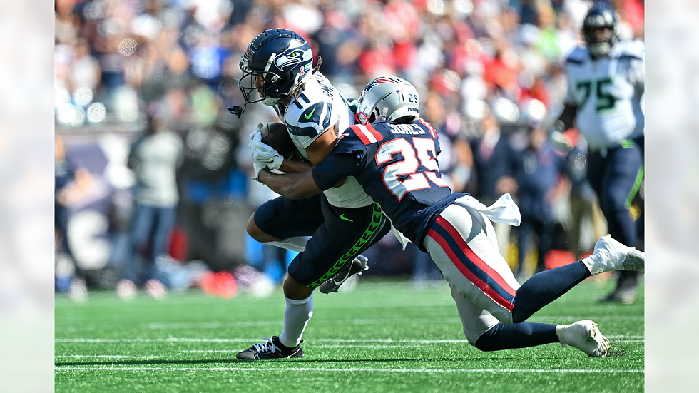 Photo via seahawks.com