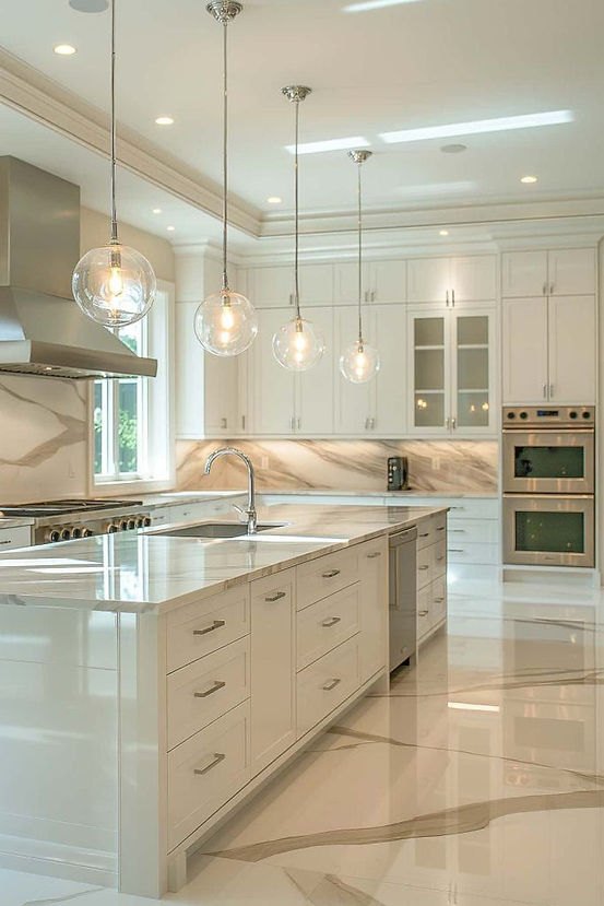 WhatsApp Image 2025-07-27 at 1.25.49 AM.jpeg