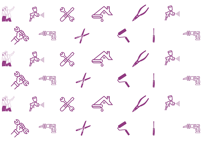 Untitled design-4.png