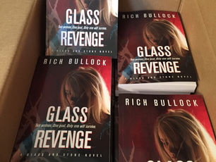 Fun Delivery Today!