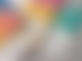 Discover Local Events at Seymour Library in Tennessee