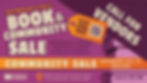 FOSL-event-2025-fall–sale_site-event.jpg