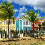 CARAIBES.jpg