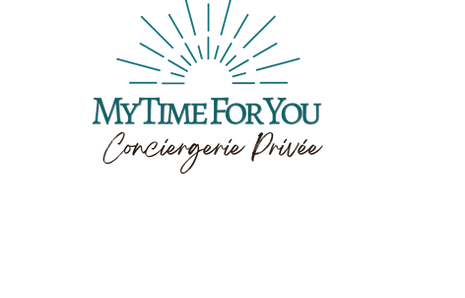 My Time For You (14)_edited.png