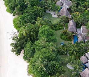 MAIA SEYCHELLES.jpg