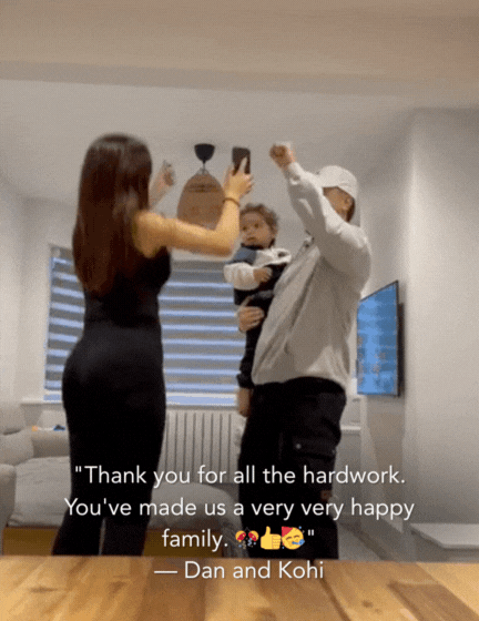 GIF Dan and Kohi.gif