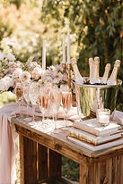 Book Themed Bridal Shower_ A Romantic “Next Chapter” Celebration for the Bride-to-Be.jpg