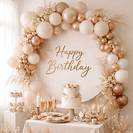 celebrate your close ones birthday with this beautiful and aesthetic theme✨.jpg