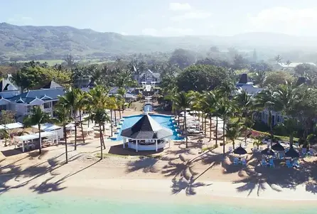 Heritage Le Telfair Aerial beachfront view.jpg.webp