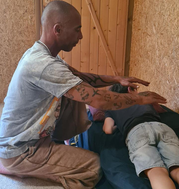 Karim