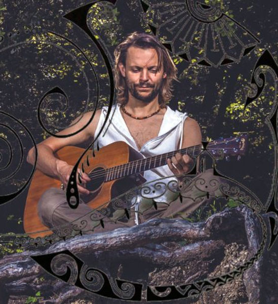 Sébastien