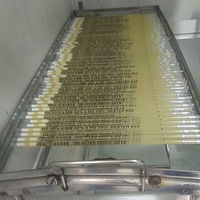 17864567992637784.jpg