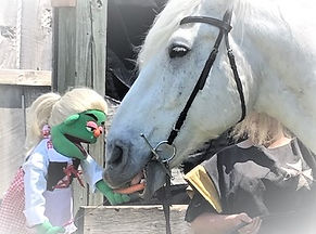 Gretel_Jericho Carrot - 2020 - Edit.jpg