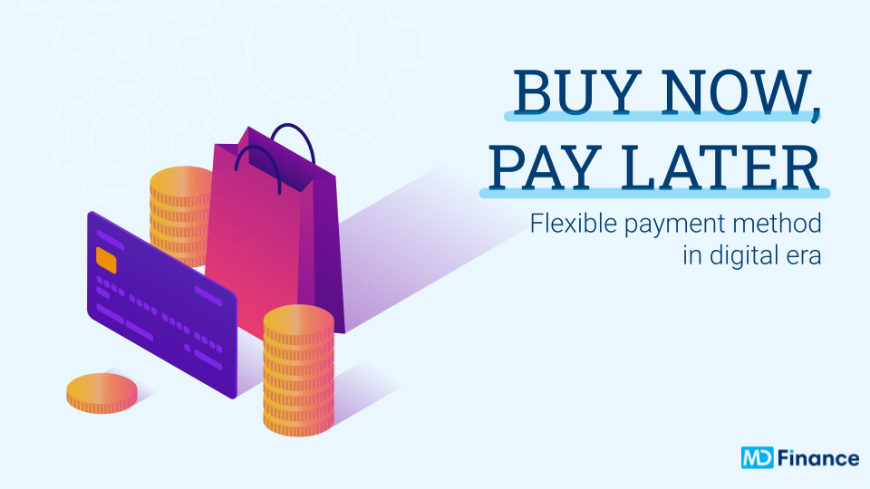 Buy Now Pay Later Exploring The Market Of The Most Flexible Payments buy-now-pay-later-exploring-the-market-of-the-most-flexible-payments