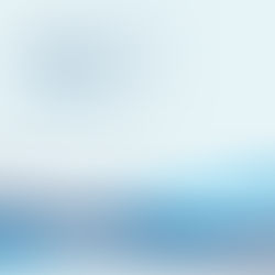 MD FinTech deals weekly: July 8-14