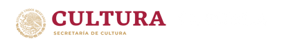 cultura_fonca_color copy.png