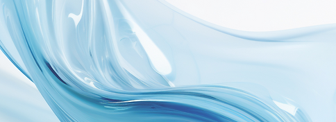 Frame 3 (1).png