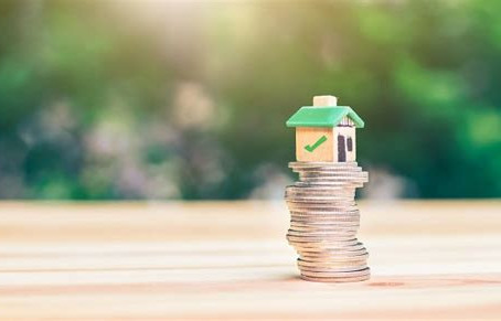 Cost Of Living Adjustments COLA from IRS for 2021