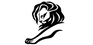 cannes-lions-660-2.png