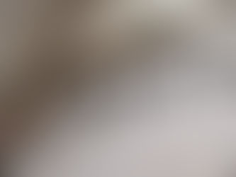 Talk: Meu TCC saiu na Vogue!!!