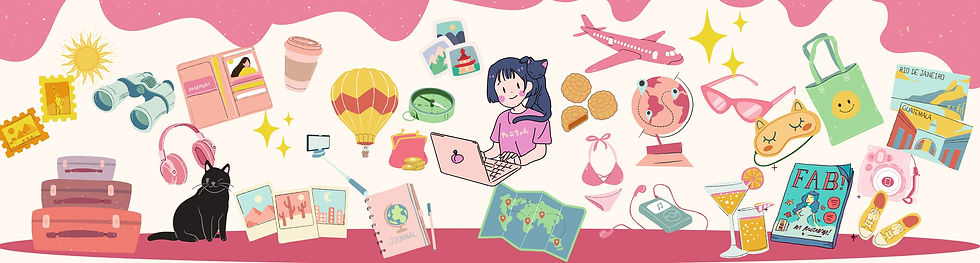 Blue Sky Modern Motivation Twitter Header (3)_edited.jpg