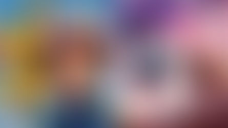 O fim de uma era: Pokemon dá adeus à Ash e Pikachu