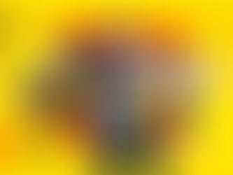 Boku no Hero invade o novo capítulo de Fortnite!